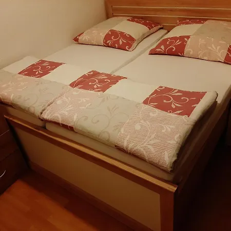 Apartment Schönes Bad Godesberg