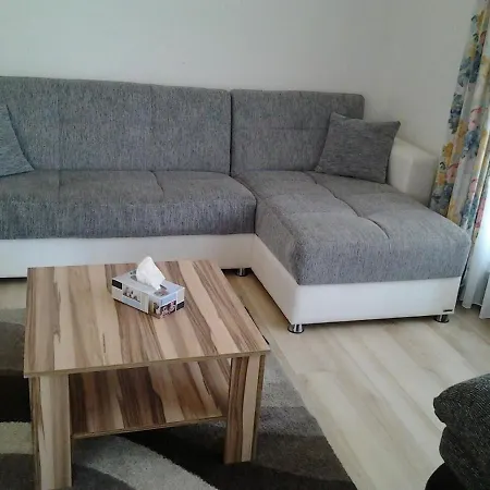 Apartment Schönes Bad Godesberg